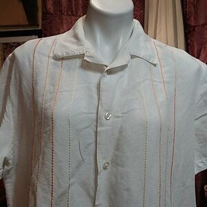 Centro shirt  